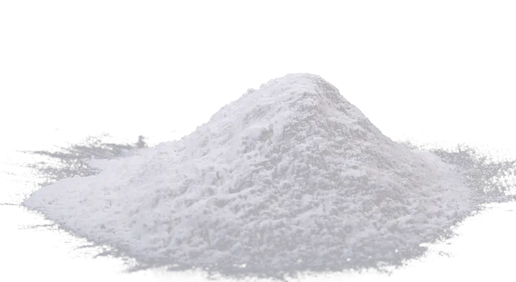 Polyacrylamide pour la fabrication du papier